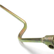 fotosayt_23.01._2016_037