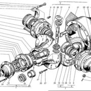 most_zadniy_i_peredniy_t150_32