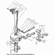 vihlopnaya_sistema_t150k_4