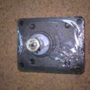 WP_20190202_12_21_39_Pro