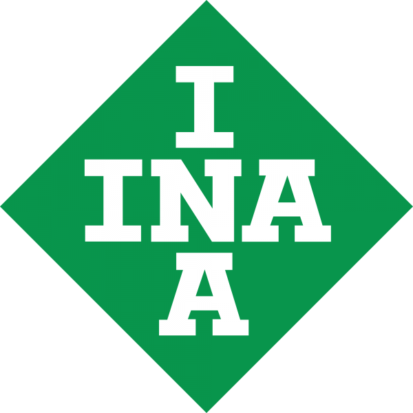 INA_logo.svg