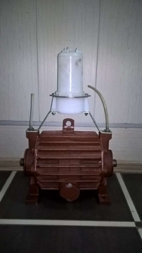 WP_20190510_15_47_20_Pro