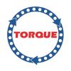 torque_logo