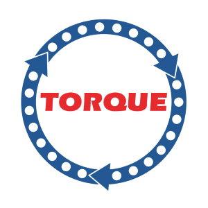 torque_logo