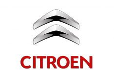 Подшипники для а/м марки Citroen