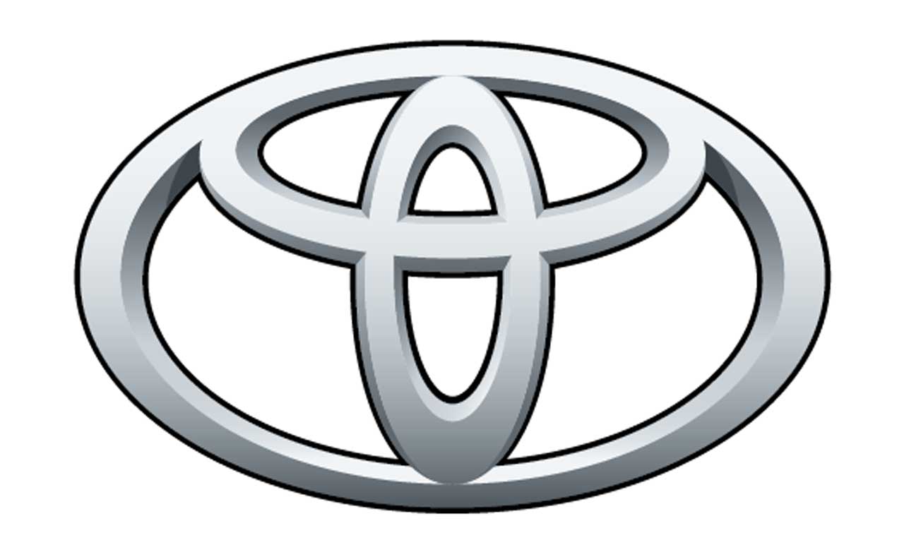 Как выглядит значок таеты Ступичные автомобильные подшипники АГРОРЕМТОРГ
