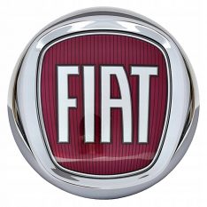 Подшипники для а/м марки FIAT