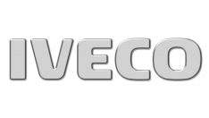 Подшипники для а/м марки IVECO