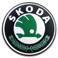 Подшипники для а/м марки Skoda