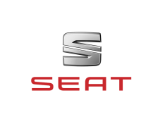 Подшипники для а/м марки SEAT