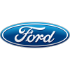 ford_logo-1000×1000