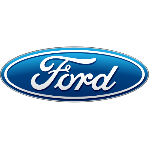 ford_logo-1000×1000