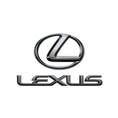 Подшипники для а/м марки Lexus