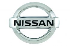Подшипники для а/м марки Nissan