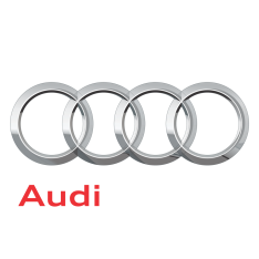 Подшипники для а/м марки Audi