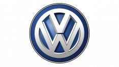 Подшипники для а/м марки Volkswagen