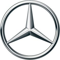Подшипники для а/м марки Mercedes