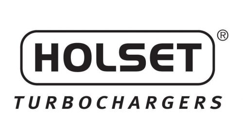 holset_logo_1