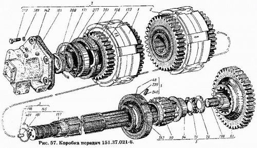 057