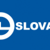 ZVL-Slovaka