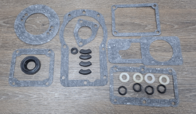 МТЗ,ЮМЗ 26 штук 2120P МТЗ,ЮМЗ 26 штук 2120P