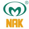 nak