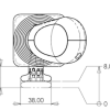 imcl60200b