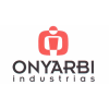 ONYARBI