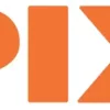 pix