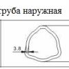 truba-treugolnaja-6s