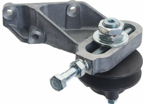 236-3509300-А3спецмаш