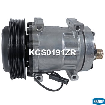 kcs0191zr
