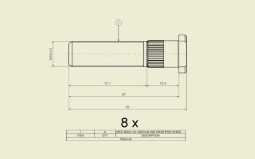 9rc20l2