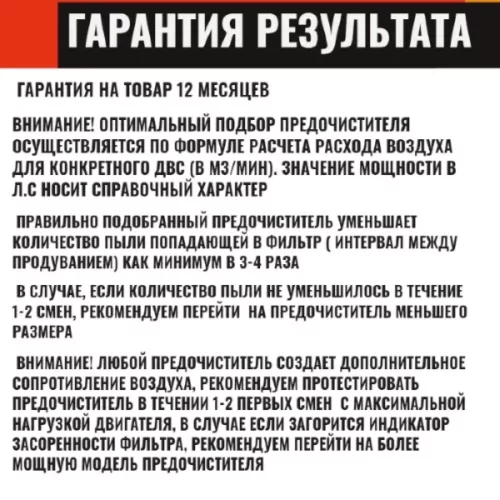 7141602079