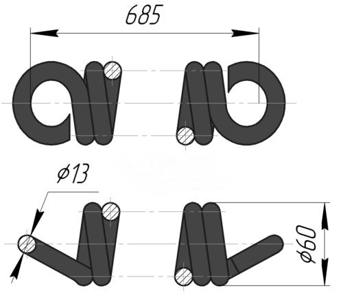 ha156
