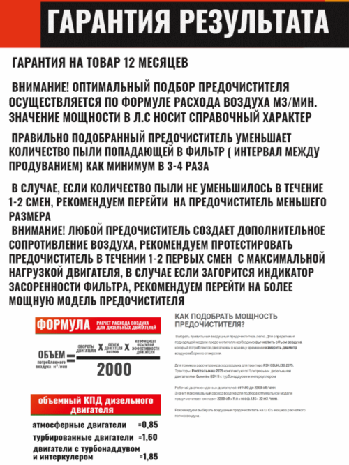 инструкция