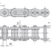 b11