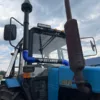 1221воздуховод