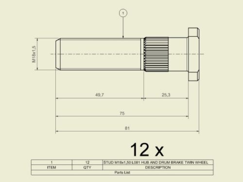 9rc18l2