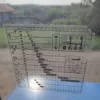 наклейкапрозрачная