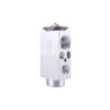 rc-u04109