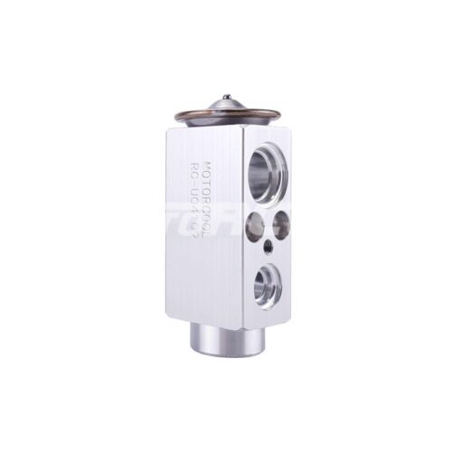 rc-u04109