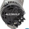 ale3005lp