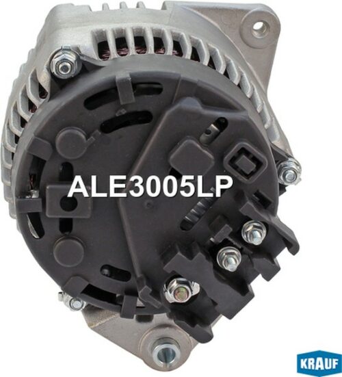 ale3005lp