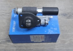 Насос топливный ТНВД WEIFU двигатель Д-260.1С, 260.2С, 260.4, 5С низкого давления (ан.MOTORPAL) WEIFU 05LS0402A1