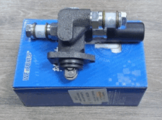 Насос топливный Д-120 (ТНВД WEIFU китайский) низкого давления WEIFU 05LS1133А2 Т-25/Т30/Т-16