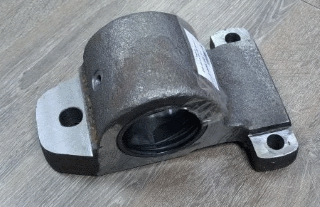 225.6010.29.00.031-1