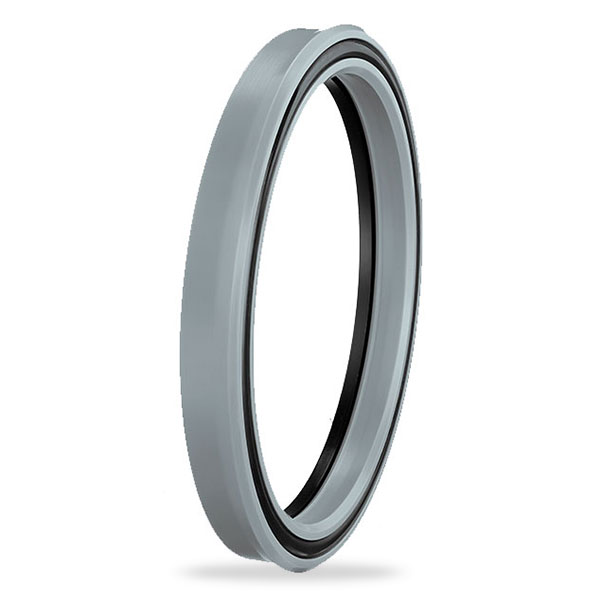 a162уплотненине