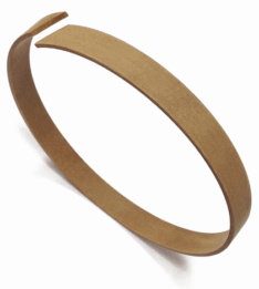 Направляющая I/GT 115*120*15