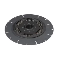 Амортизатор Claas (Lexion, Tucano) 0006647110 ALNA